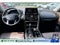 2023 INFINITI QX80 PREMIUM SELECT 4WD