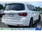 2023 INFINITI QX80 PREMIUM SELECT 4WD