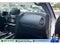 2023 INFINITI QX80 PREMIUM SELECT 4WD