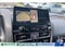 2023 INFINITI QX80 PREMIUM SELECT 4WD