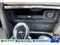 2023 INFINITI QX80 PREMIUM SELECT 4WD