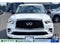 2023 INFINITI QX80 PREMIUM SELECT 4WD
