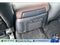2023 INFINITI QX80 PREMIUM SELECT 4WD