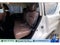 2023 INFINITI QX80 PREMIUM SELECT 4WD
