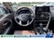 2023 INFINITI QX80 PREMIUM SELECT 4WD