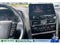 2023 INFINITI QX80 PREMIUM SELECT 4WD