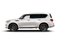 2023 INFINITI QX80 SENSORY 4WD