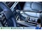 2024 INFINITI QX80 SENSORY 4WD