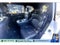 2024 INFINITI QX80 SENSORY 4WD