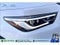 2024 INFINITI QX80 SENSORY 4WD