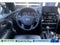 2024 INFINITI QX80 SENSORY 4WD