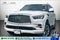 2019 INFINITI QX80 LUXE 4WD