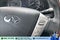 2019 INFINITI QX80 LUXE 4WD