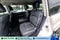 2019 INFINITI QX80 LUXE 4WD