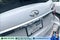 2019 INFINITI QX80 LUXE 4WD