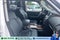 2019 INFINITI QX80 LUXE 4WD