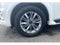 2019 INFINITI QX80 LUXE 4WD