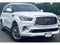 2019 INFINITI QX80 LUXE 4WD