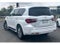 2019 INFINITI QX80 LUXE 4WD