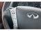 2019 INFINITI QX80 LUXE 4WD