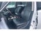 2019 INFINITI QX80 LUXE 4WD
