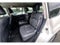 2019 INFINITI QX80 LUXE 4WD