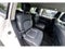2019 INFINITI QX80 LUXE 4WD