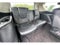 2019 INFINITI QX80 LUXE 4WD