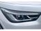 2019 INFINITI QX80 LUXE 4WD