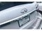 2019 INFINITI QX80 LUXE 4WD