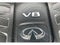 2019 INFINITI QX80 LUXE 4WD