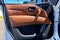 2019 INFINITI QX80 LUXE 4WD