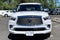 2019 INFINITI QX80 LUXE 4WD