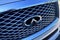 2019 INFINITI QX80 LUXE 4WD