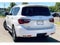 2019 INFINITI QX80 LUXE 4WD