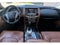 2019 INFINITI QX80 LUXE 4WD