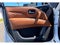 2019 INFINITI QX80 LUXE 4WD
