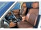 2019 INFINITI QX80 LUXE 4WD