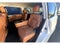 2019 INFINITI QX80 LUXE 4WD