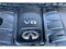 2019 INFINITI QX80 LUXE 4WD