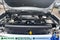 2026 INFINITI QX80 Pure 4WD
