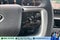 2026 INFINITI QX80 Pure 4WD