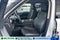 2026 INFINITI QX80 Pure 4WD