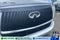 2026 INFINITI QX80 Pure 4WD