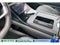 2026 INFINITI QX80 Pure 4WD