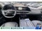 2026 INFINITI QX80 Pure 4WD