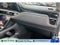 2026 INFINITI QX80 Pure 4WD