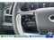 2026 INFINITI QX80 Pure 4WD