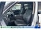 2026 INFINITI QX80 Pure 4WD