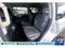 2026 INFINITI QX80 Pure 4WD